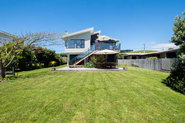 68 Harper Road Waimarama_4