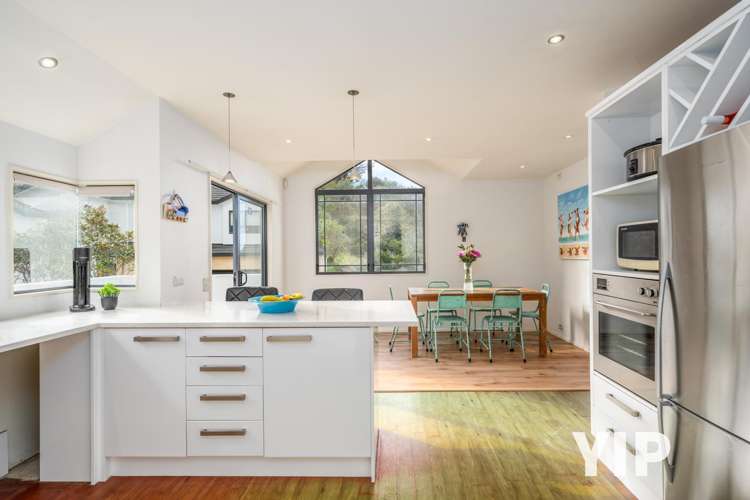 21 Forsyth Grove Brooklyn_1