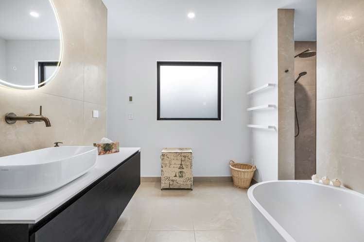 3/4 Domain View Lane Frankton_10