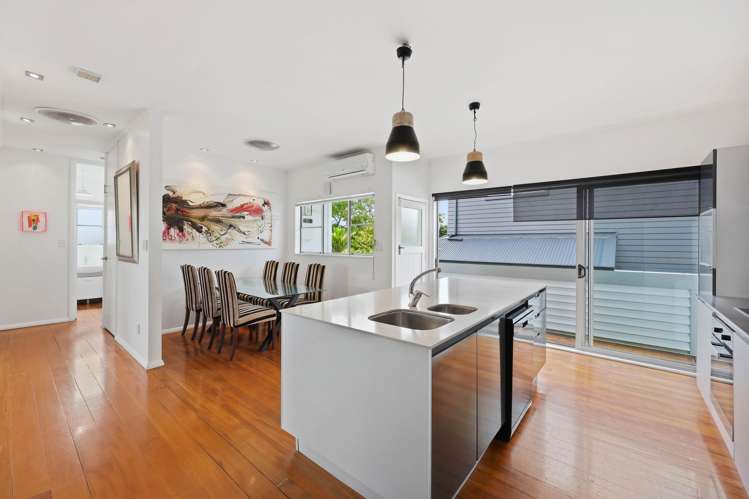 13 Sea View Terrace Cockle Bay_9