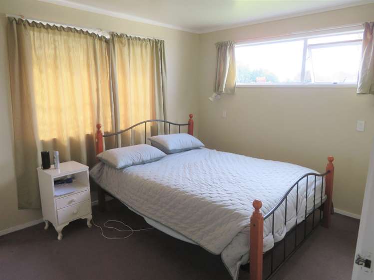 10 Nikau Place Matamata_6