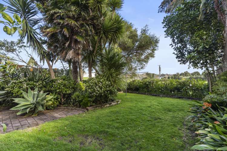 101 John Street Ponsonby_23