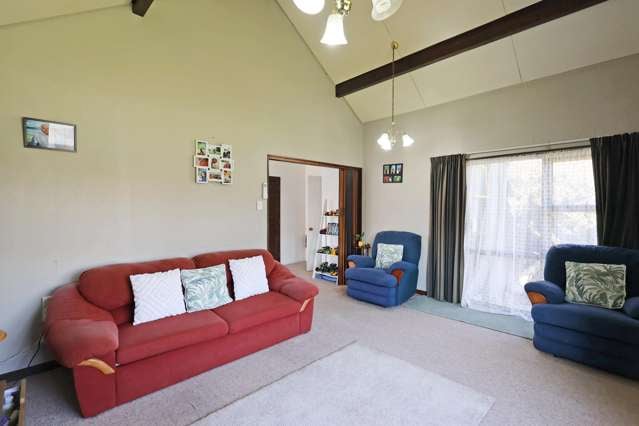 177 Mary Street Richmond_1