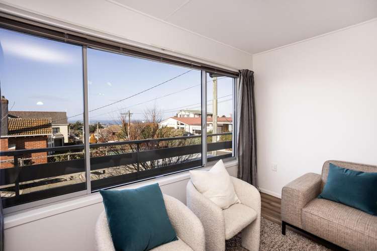 19F Sheen Street Roslyn_6