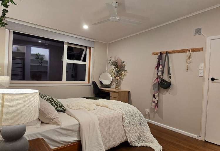 6/27 Ward Street Addington_14