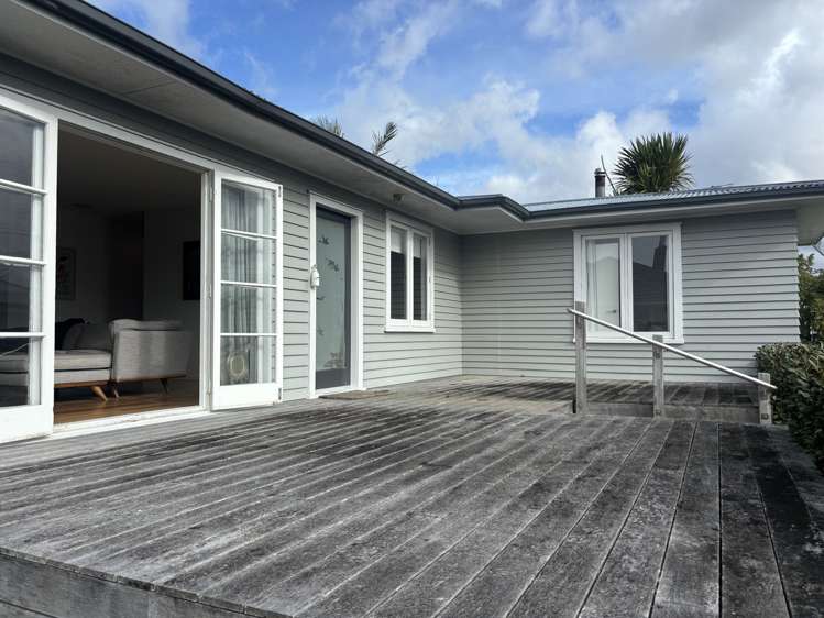 118 Matipo Road Te Atatu Peninsula_14