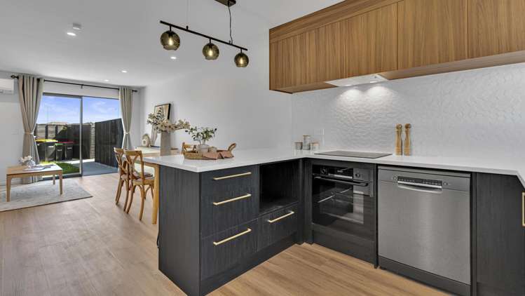 6 Valiant Street_0