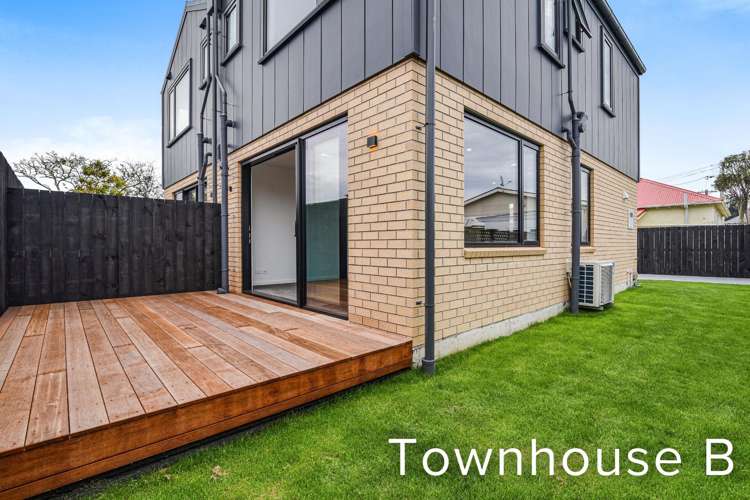 A + B/22 Begg Street Saint Kilda_12