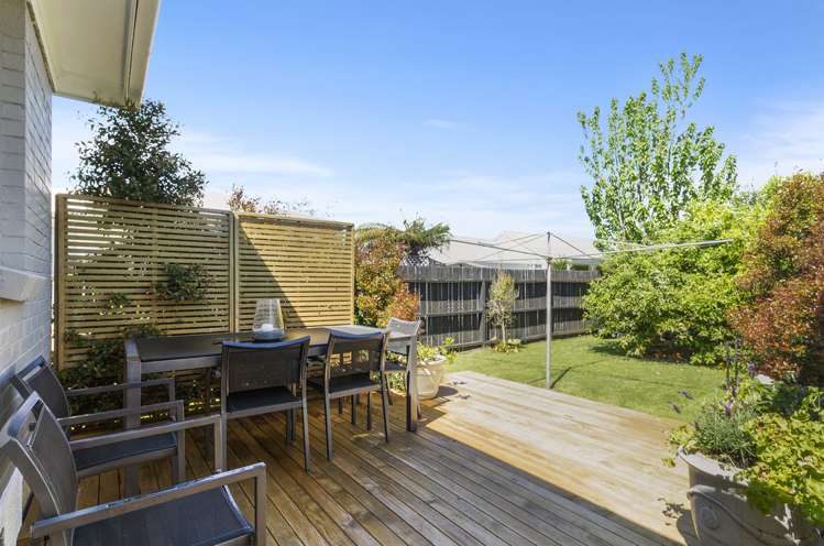 1/39 Scott Road Papakura_10