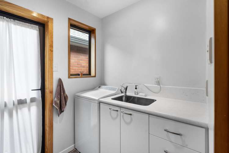 19 O'Connor Place Burnside_12