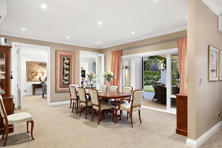 844 Maungatautari Road Karapiro_13