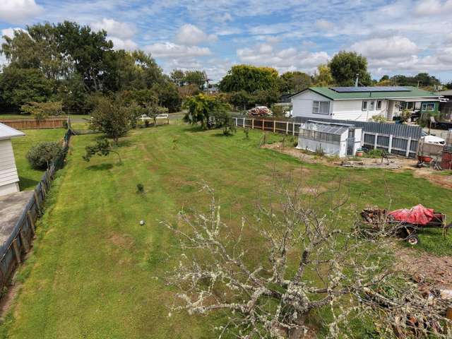 56 Humber Streret Rongotea_3