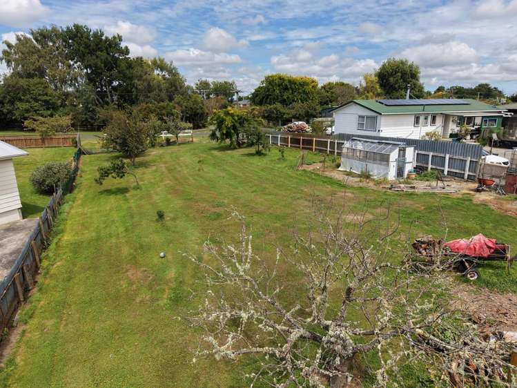 56 Humber Streret Rongotea_3