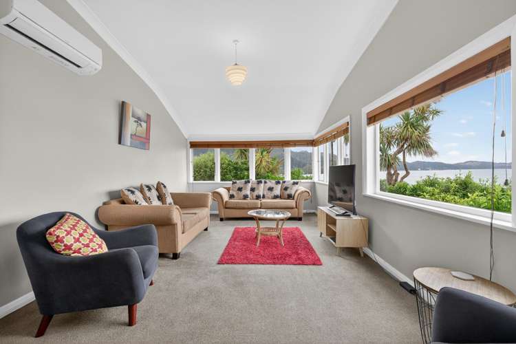 3 Church Lane Eastbourne_6