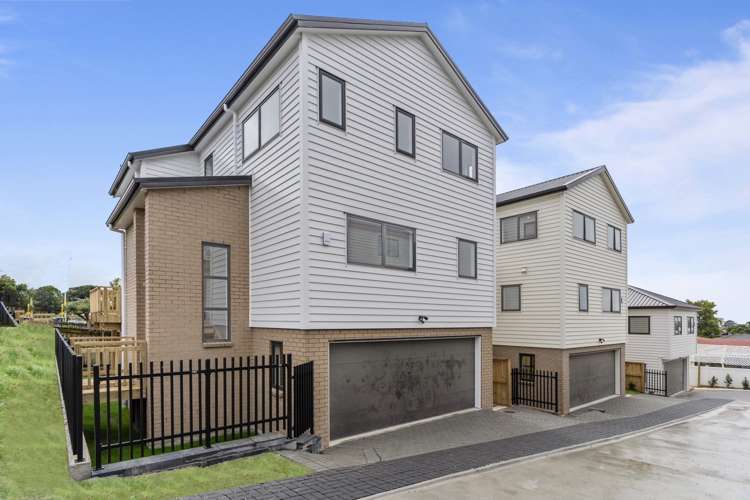 135C Te Atatu Road Te Atatu South_6