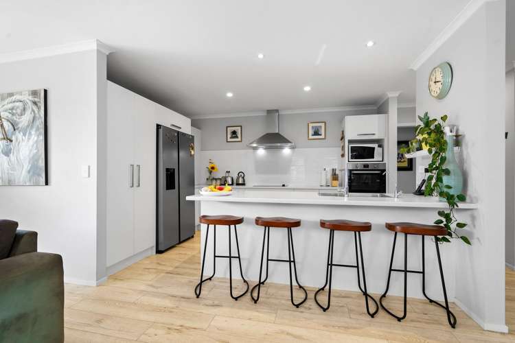 83 Kingsley Street Cambridge_5