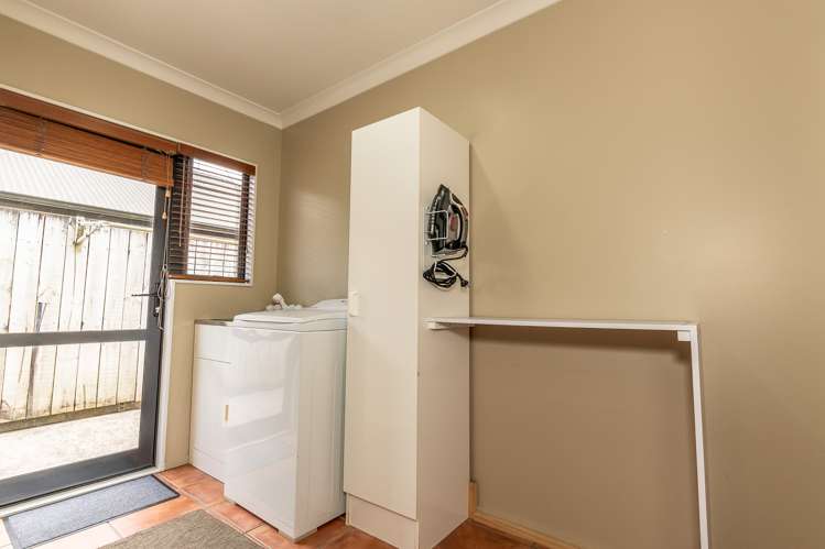 12 Haswell Place Huntington_19