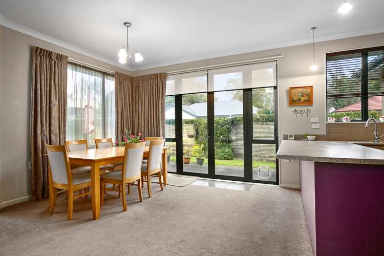 18d Pope Terrace Leamington_6