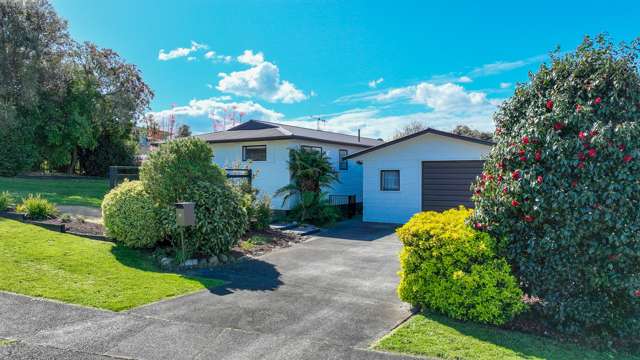 11 Hillcrest Street Tirau_1