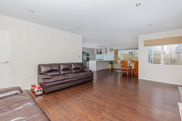 140q Hepburn Road Glendene_10