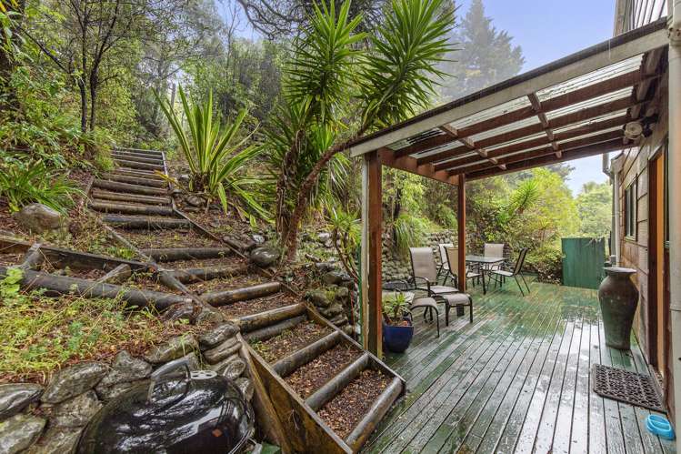 34 Amber Grove Birchville_13