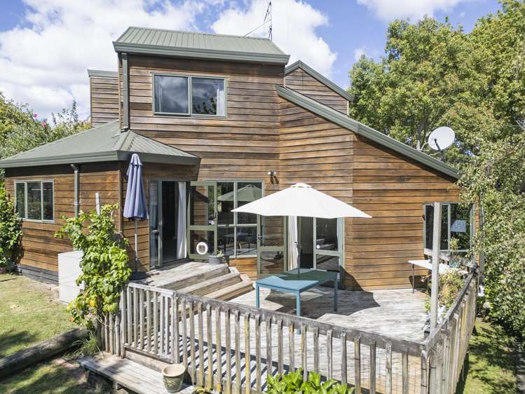 7 Marire Avenue Frankton_12