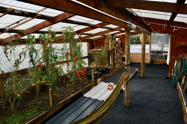 3293 Karamea Highway Little Wanganui_14