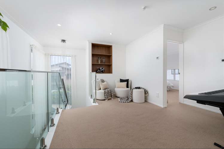 5A Peter Mulgrew Street New Windsor_13