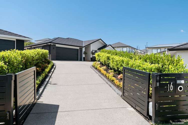 16 Boocock Crescent Orewa_19