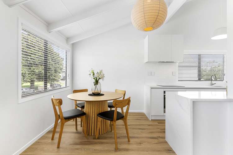 21 Baddeley Avenue Kohimarama_6