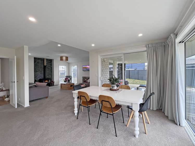 1 Penstock Place Twizel_6