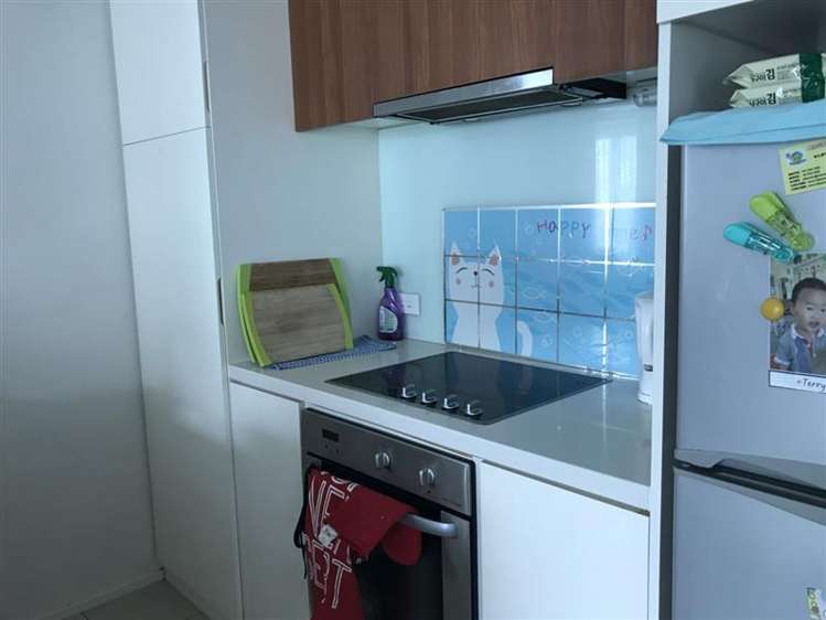 606/2 Dockside Lane Auckland Central_5