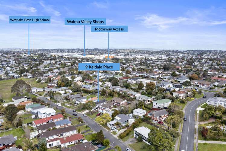 9 Keldale Place Forrest Hill_33