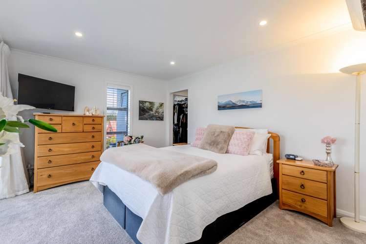 1 Lucern Lane Petone_12