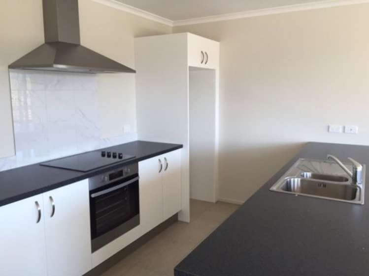 36 Kerei Street Motueka_2