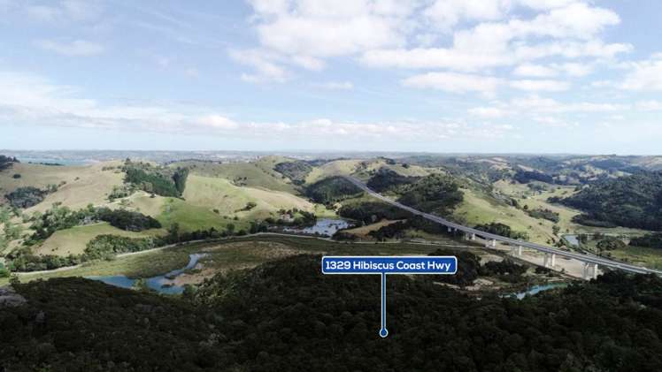1329 Hibiscus Coast Highway Waiwera_14