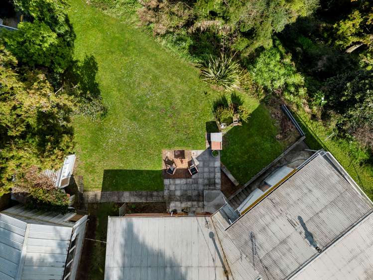 93 Thornton Road Cambridge_26