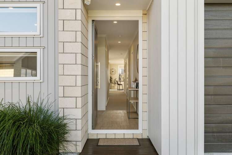 15 Capstan Close Pyes Pa_16