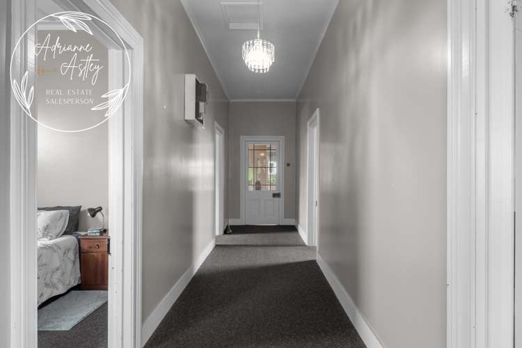 31 Carrington Street Dargaville_14