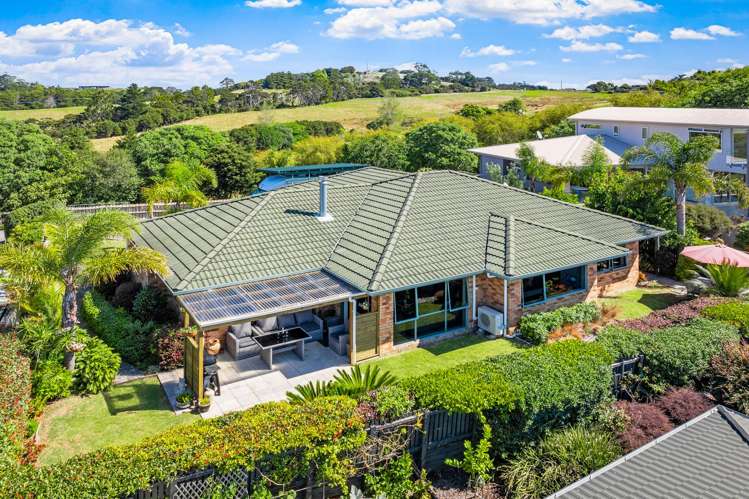 89 Athol Place Algies Bay_33