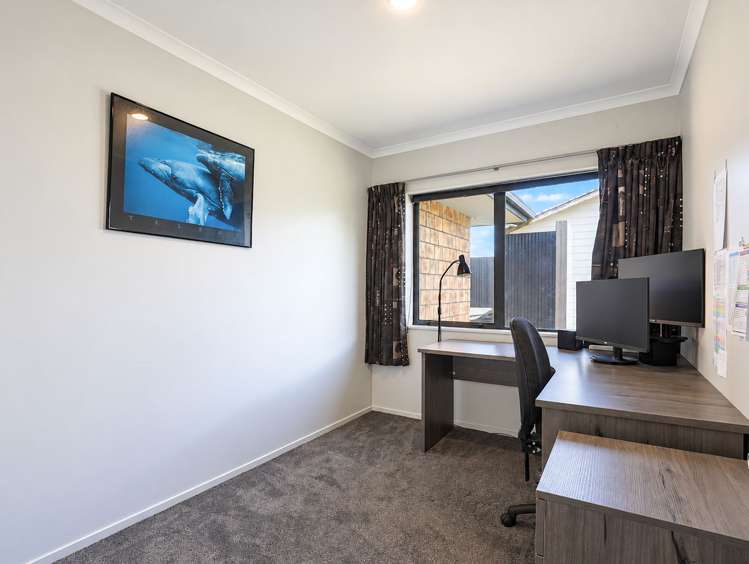15 Te Waerenga Road Hamurana_27