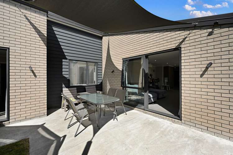 28 Taiatea Drive Rotokauri_18