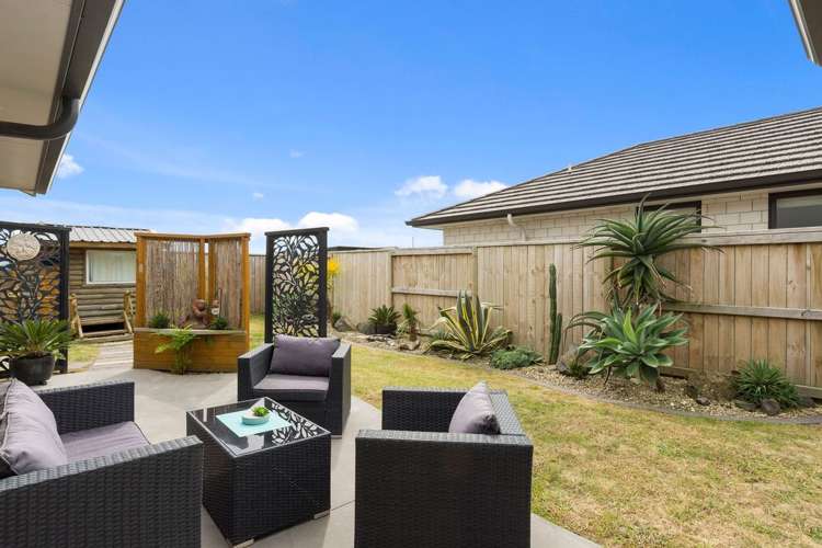 22 Kamahi Crescent Papamoa_11