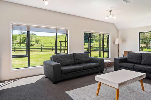254 Oruanui Road Wairakei_3
