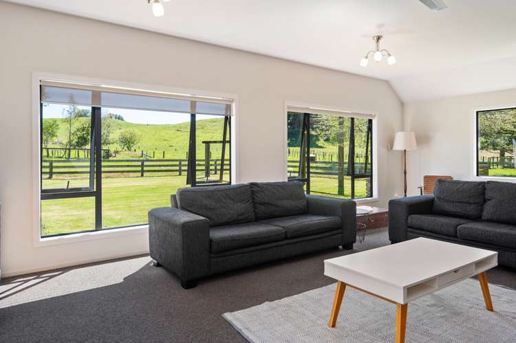 254 Oruanui Road Wairakei_3