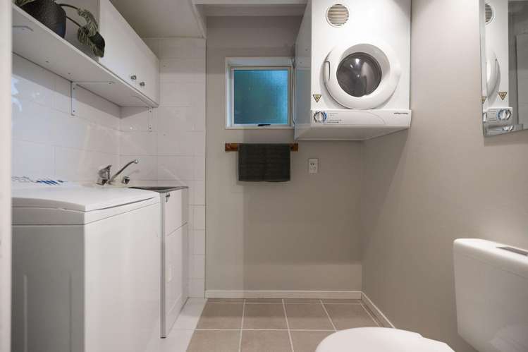 257 Fernhill Road Fernhill/Sunshine Bay_13