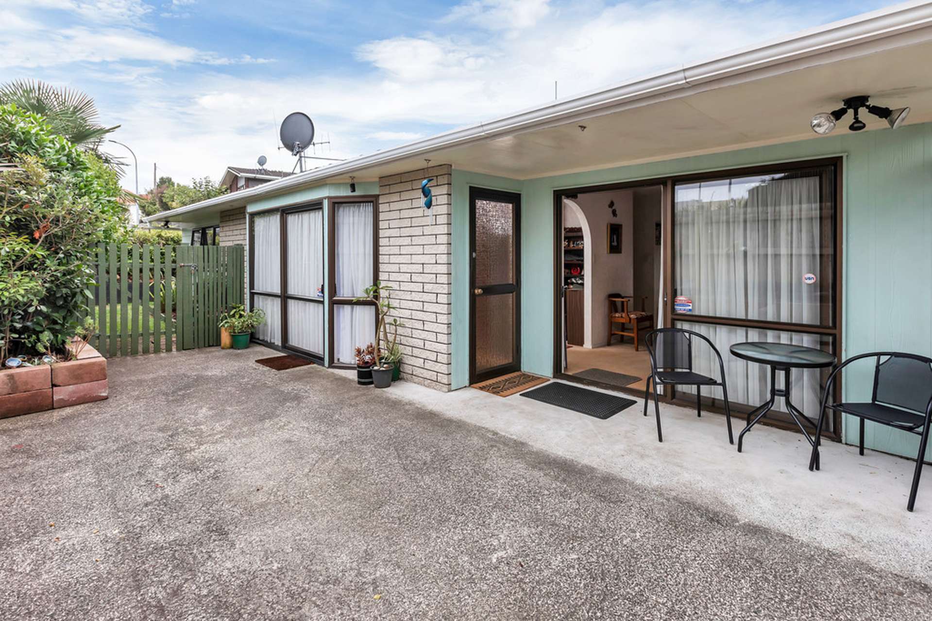 20a Rupert Clark Road Whau Valley_0