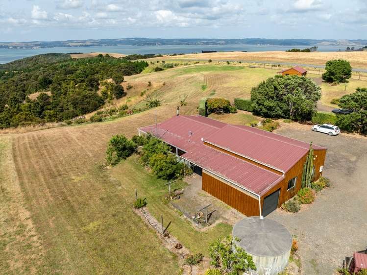 986 Tinopai Road Tinopai_24