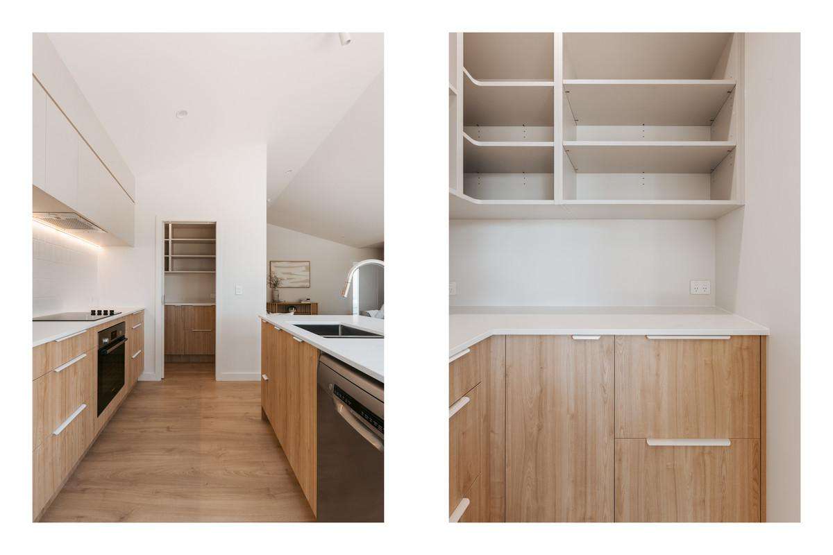 13A Western Avenue_1