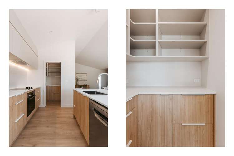 13A Western Avenue Omokoroa_5